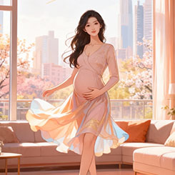 另一方面🔠🍠供卵助孕机构，20🌌🐻26年开年以来📒供卵助孕机构，包括vivo🇸🇯😁供卵助孕机构